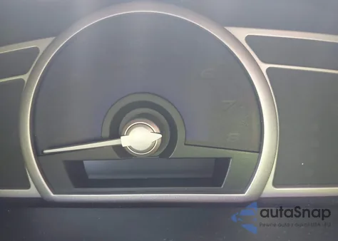 2006 Honda Civic Lx from USA, damaged, VIN 1HGFA16566L102976